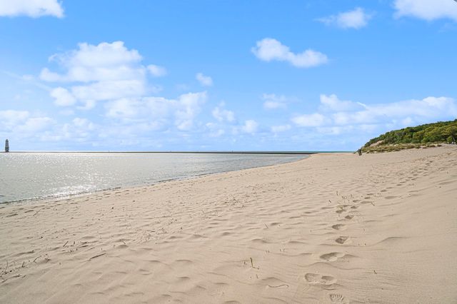 Unit 4B Lake Street, Frankfort, MI 49635