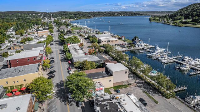 Unit 4B Lake Street, Frankfort, MI 49635