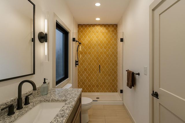 Unit 4B Lake Street, Frankfort, MI 49635