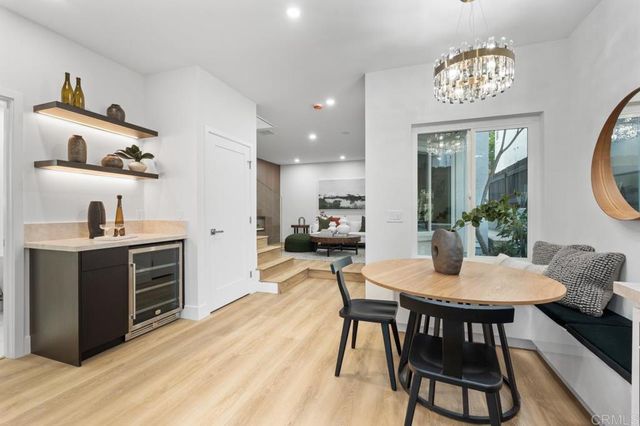 976 Sapphire Street, San Diego, CA 92109