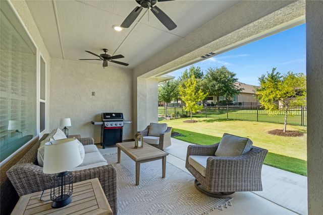 9713 Siltstone Drive, Denton, TX 76207