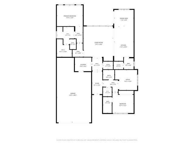 9713 Siltstone Drive, Denton, TX 76207