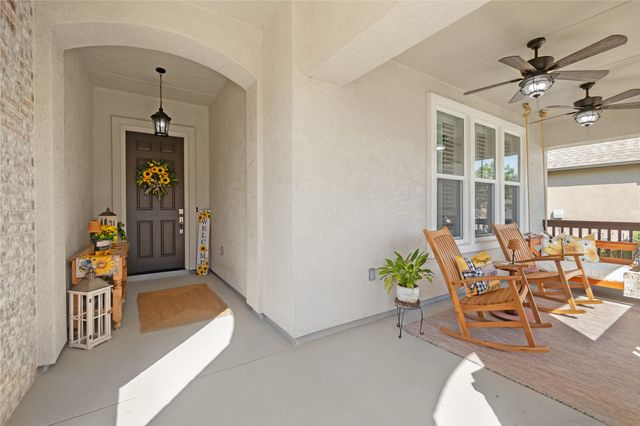 9713 Siltstone Drive, Denton, TX 76207