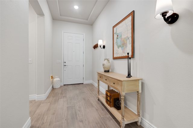 9713 Siltstone Drive, Denton, TX 76207