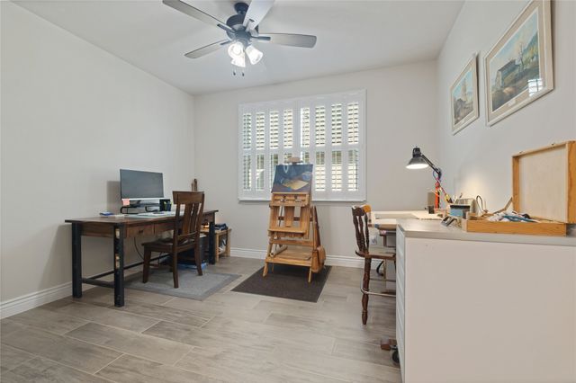 9713 Siltstone Drive, Denton, TX 76207