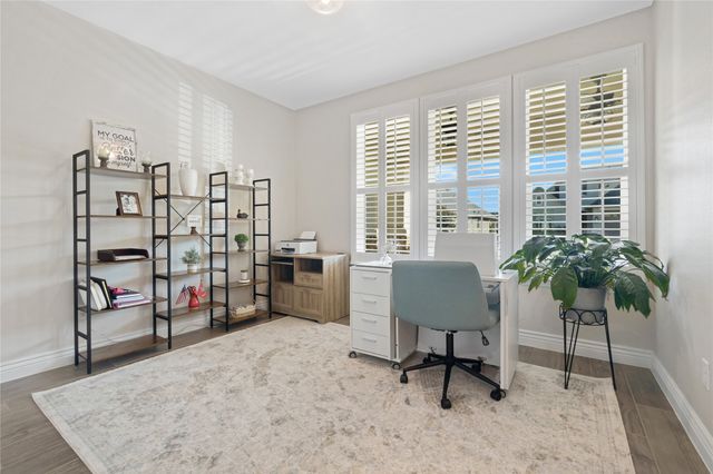9713 Siltstone Drive, Denton, TX 76207