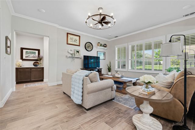 9713 Siltstone Drive, Denton, TX 76207