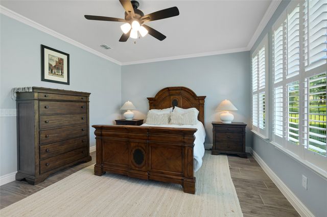 9713 Siltstone Drive, Denton, TX 76207