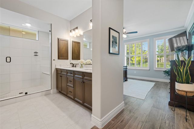 9713 Siltstone Drive, Denton, TX 76207