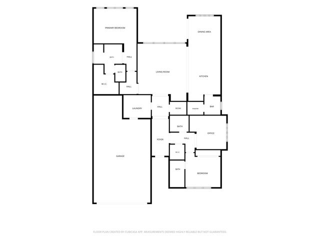 9713 Siltstone Drive, Denton, TX 76207