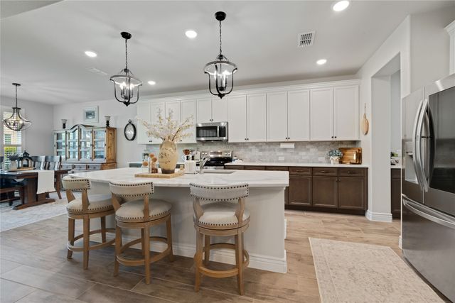 9713 Siltstone Drive, Denton, TX 76207