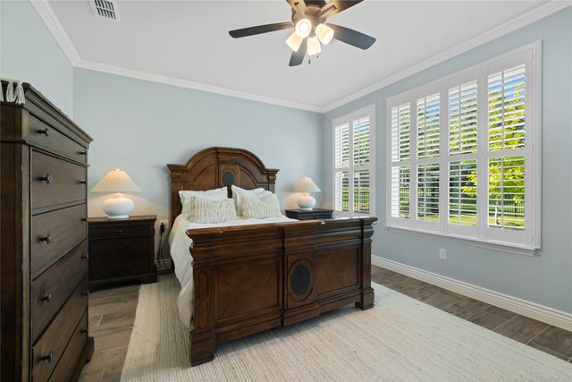 9713 Siltstone Drive, Denton, TX 76207