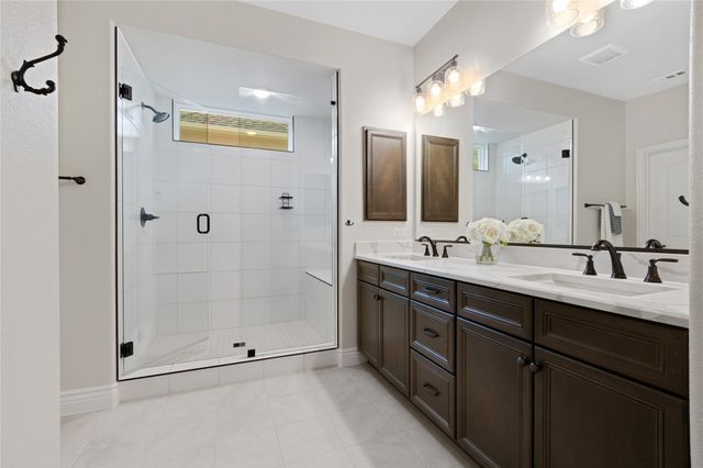 9713 Siltstone Drive, Denton, TX 76207