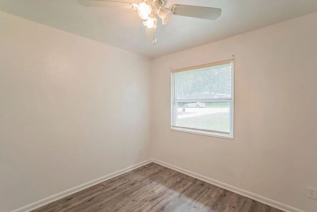 5520 Trail Lake Drive, Fort Worth, TX 76133