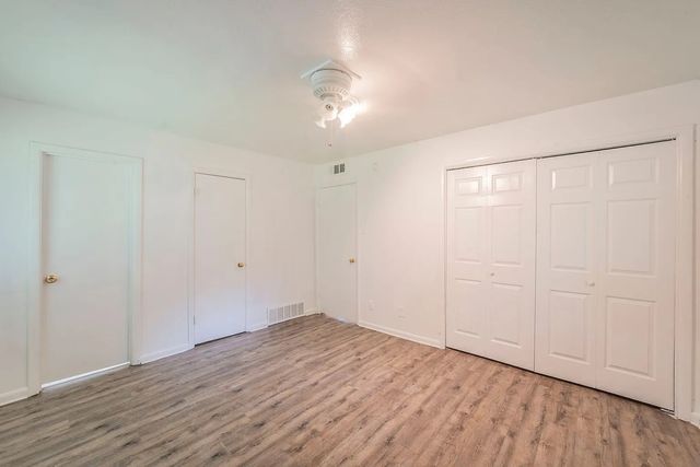 5520 Trail Lake Drive, Fort Worth, TX 76133