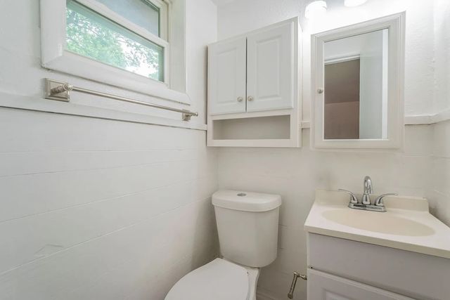 5520 Trail Lake Drive, Fort Worth, TX 76133