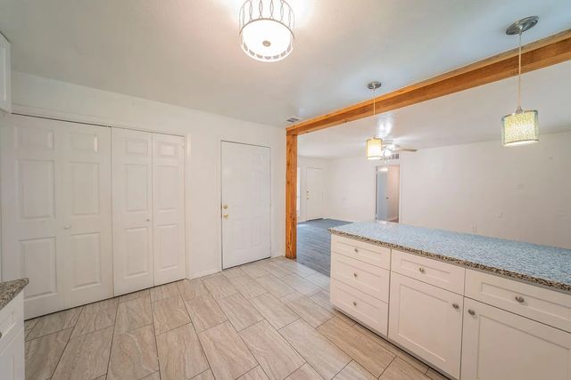 5520 Trail Lake Drive, Fort Worth, TX 76133