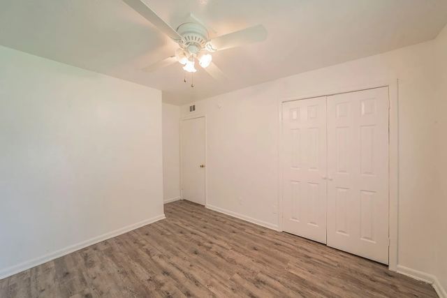 5520 Trail Lake Drive, Fort Worth, TX 76133