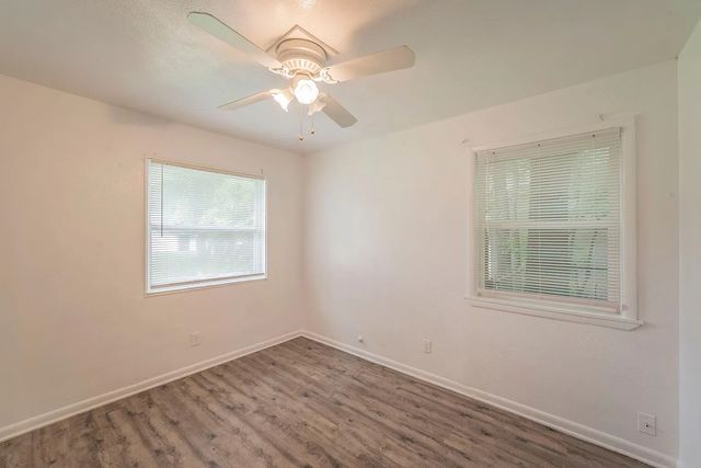 5520 Trail Lake Drive, Fort Worth, TX 76133