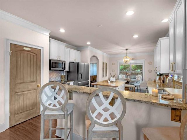 601 Winners Circle, Locust Grove, GA 30248