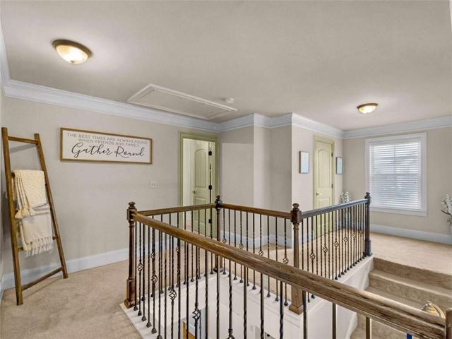601 Winners Circle, Locust Grove, GA 30248