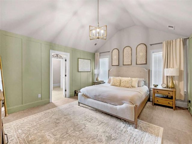 601 Winners Circle, Locust Grove, GA 30248