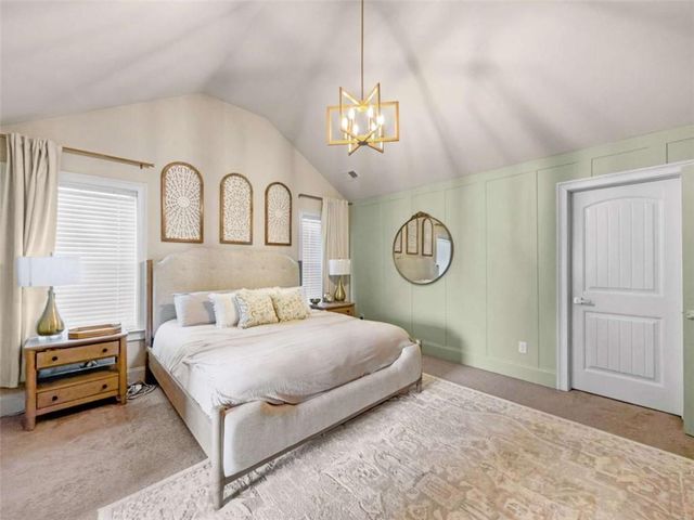 601 Winners Circle, Locust Grove, GA 30248