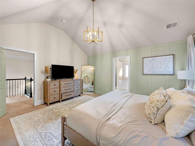 601 Winners Circle, Locust Grove, GA 30248