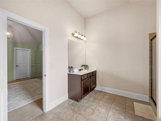 601 Winners Circle, Locust Grove, GA 30248