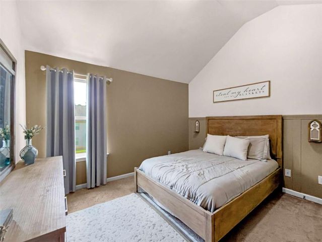 601 Winners Circle, Locust Grove, GA 30248