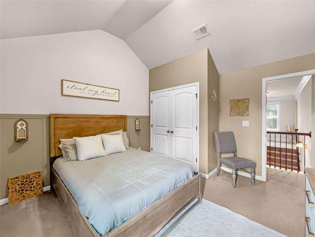 601 Winners Circle, Locust Grove, GA 30248