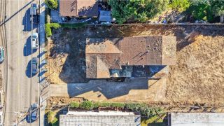 10826 Klingerman Street, South El Monte, CA 91733