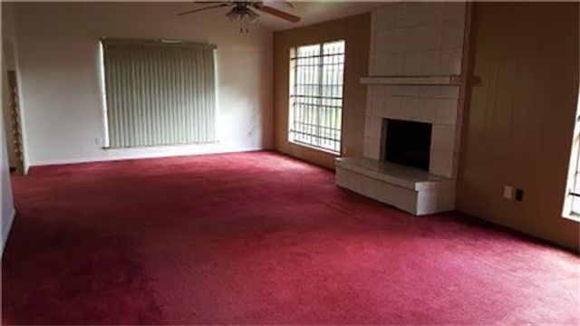 6666 Laughlin Drive, Houston, TX 77489