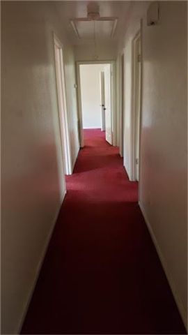 6666 Laughlin Drive, Houston, TX 77489