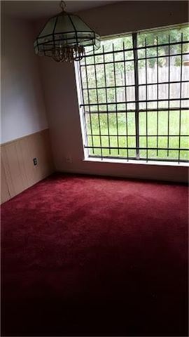 6666 Laughlin Drive, Houston, TX 77489