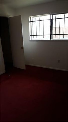 6666 Laughlin Drive, Houston, TX 77489