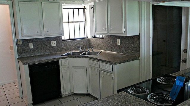 6666 Laughlin Drive, Houston, TX 77489