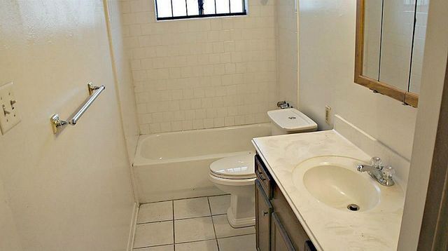 6666 Laughlin Drive, Houston, TX 77489