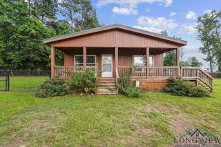 115 Oak Bend, Marshall, TX 75672