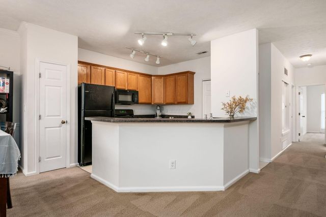 3404 Smileys Corner, Hilliard, OH 43026