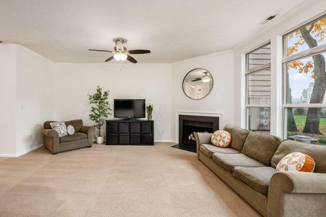 3404 Smileys Corner, Hilliard, OH 43026