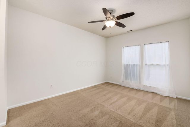 3404 Smileys Corner, Hilliard, OH 43026