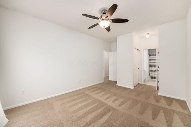3404 Smileys Corner, Hilliard, OH 43026