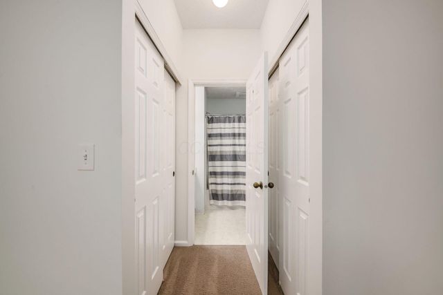 3404 Smileys Corner, Hilliard, OH 43026