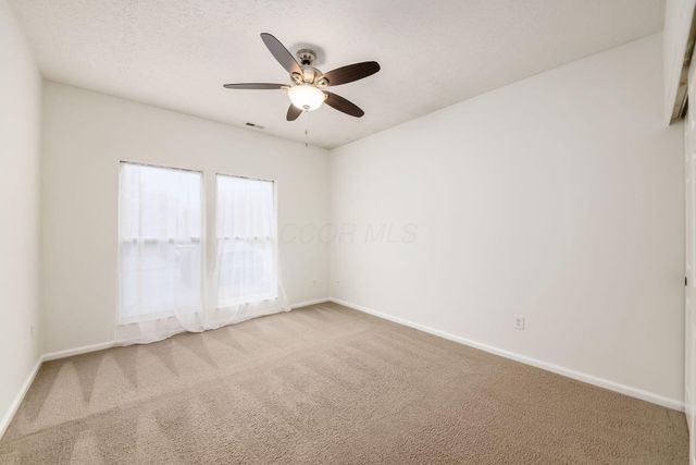 3404 Smileys Corner, Hilliard, OH 43026