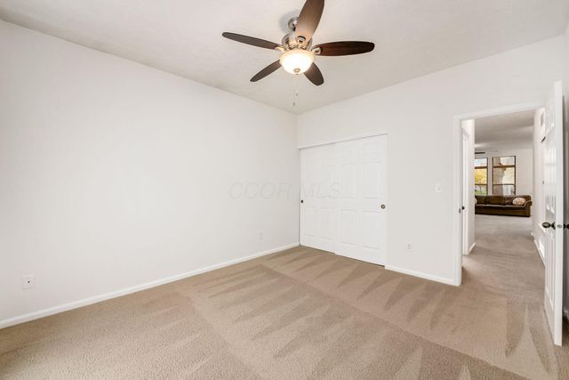 3404 Smileys Corner, Hilliard, OH 43026