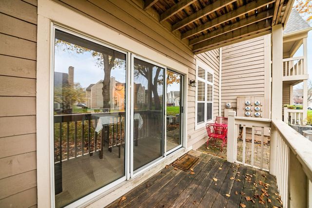 3404 Smileys Corner, Hilliard, OH 43026