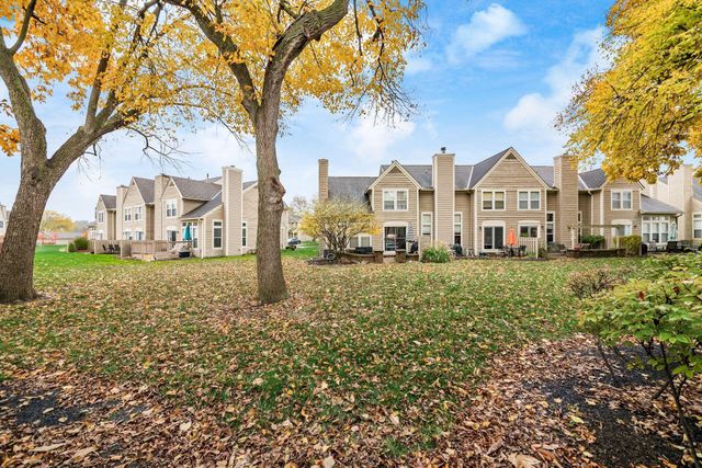 3404 Smileys Corner, Hilliard, OH 43026