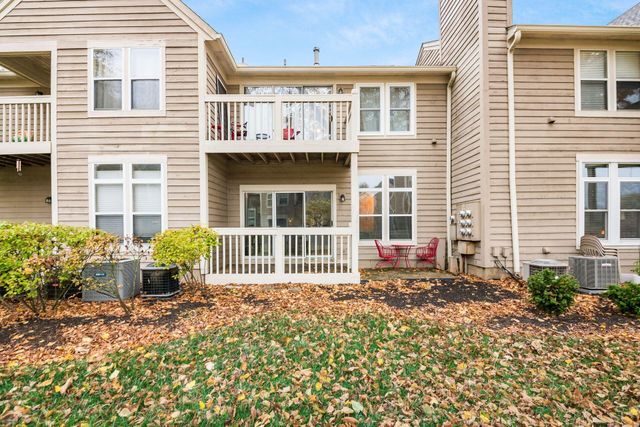 3404 Smileys Corner, Hilliard, OH 43026