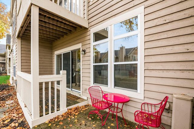 3404 Smileys Corner, Hilliard, OH 43026